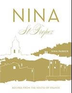 Nina St Tropez
