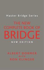 The New Complete Book of Bridge