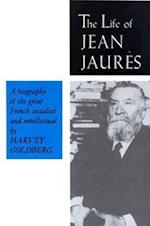 The Life of Jean Jaures