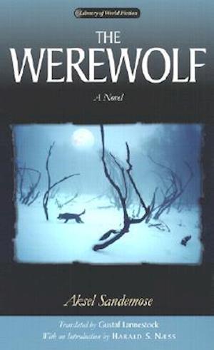 Werewolf