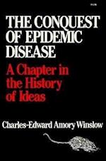 Conquest of Epidemic Disease