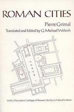 Grimal, P:  Roman Cities