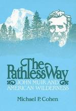 The Pathless Way, Volume 1983