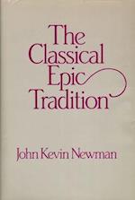 Classical Epic Tradition