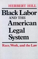 Black Labor