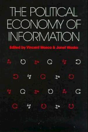 Political Economy of Information