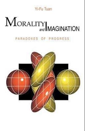 Morality and Imagination