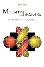 Morality and Imagination