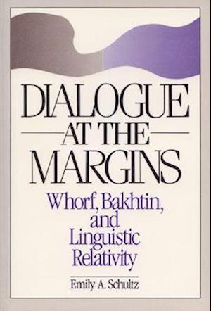 Dialogue at the Margins