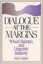 Dialogue at the Margins