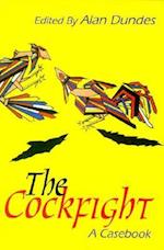 The Cockfight: A Casebook 