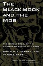 Farrell, R:  The Black Book and the Mob