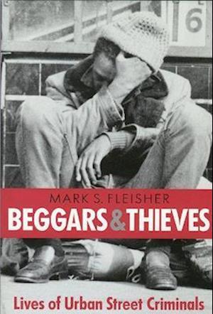 Beggars and Thieves