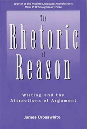 The Rhetoric of Reason