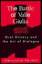 Battle of Valle Giulia