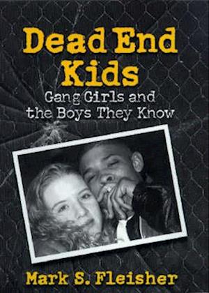 Dead End Kids