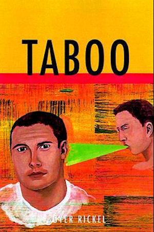 Taboo