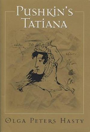 Pushkin's Tatiana