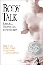 Body Talk