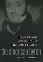 American Byron