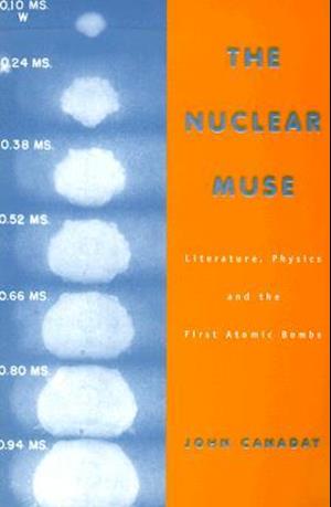 The Nuclear Muse