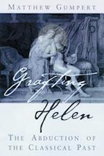 Grafting Helen