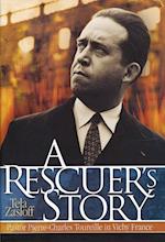 Zasloff, T:  A Rescuer's Story