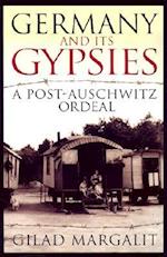 Germany and Its Gypsies