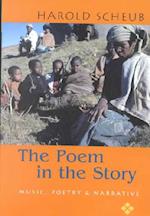 Poem in the Story: Music, Poetry, and Narrative 