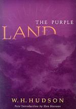 Purple Land