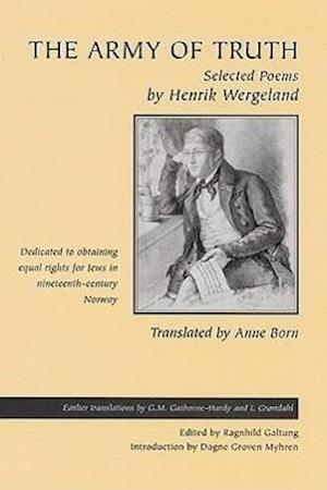 Wergeland, H:  The Army of Truth