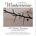 Schubert's Winterreise