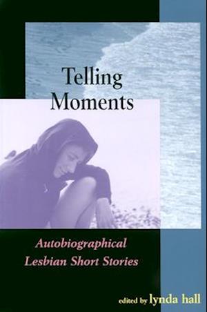 Telling Moments