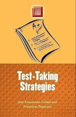 Kesselman-Turkel, J:  Test-taking Strategies