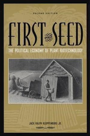 First the Seed