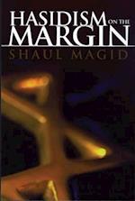 Hasidism on the Margin