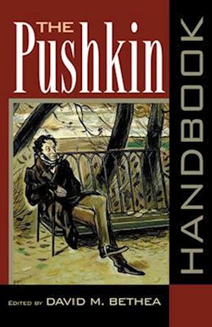 The Pushkin Handbook