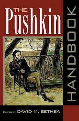 The Pushkin Handbook