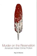 Murder on the Reservation