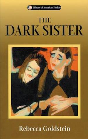 The Dark Sister