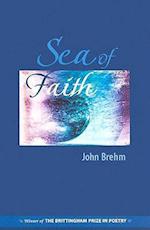 Sea of Faith, 20