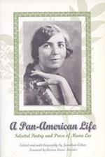 Lee, M:  A Pan-American Life