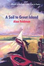 A Sail to Great Island