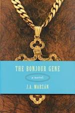Marzán, J:  The Bonjour Gene