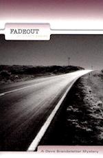 Fadeout