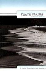 Hansen, J:  Death Claims