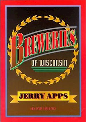 Breweries of Wisconsin