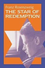 Rosenzweig, F:  The Star of Redemption