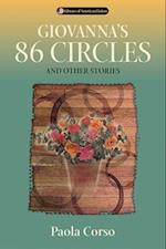 Giovanna's 86 Circles