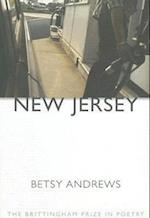 Andrews, B:  New Jersey